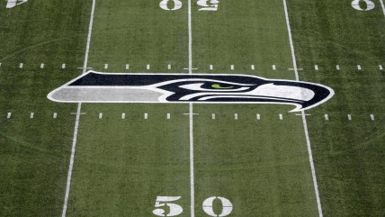 NFL insider hints at potential cost, timeline for Seattle Seahawks sale