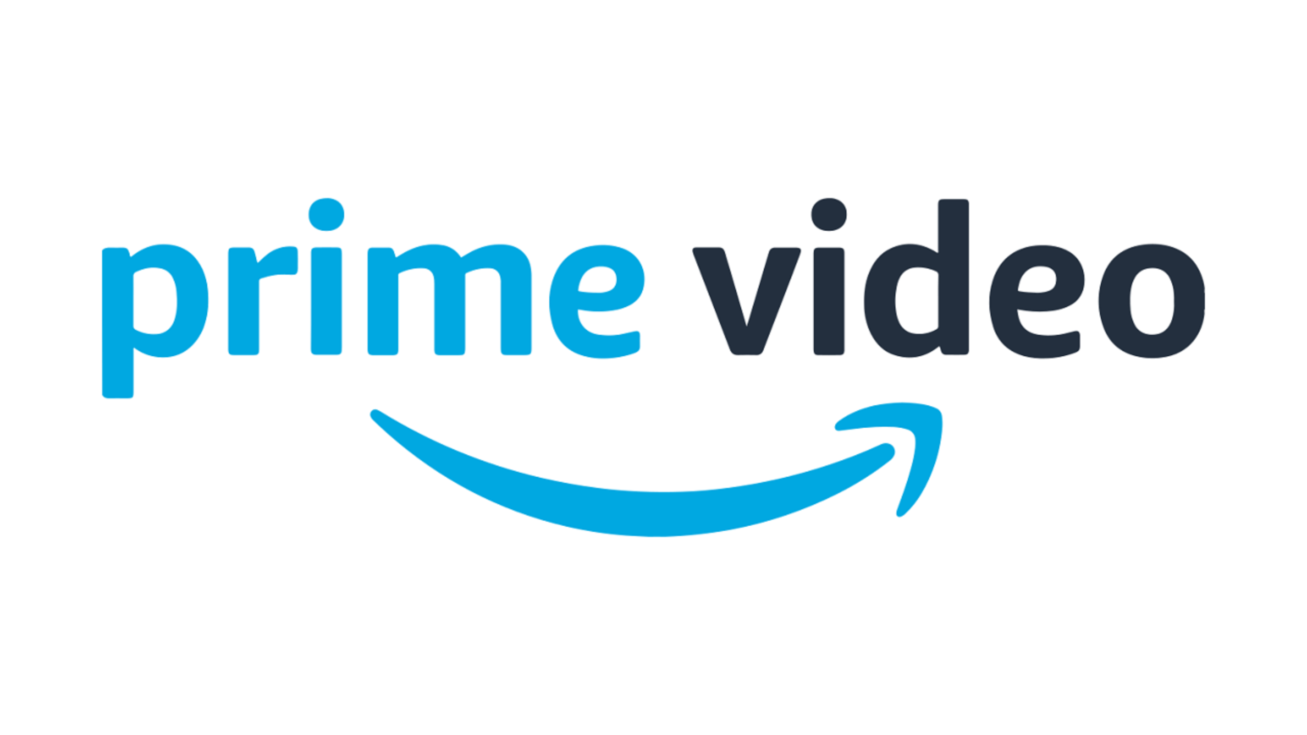 Amazon Prime Video Review 2022 Ad Free Streaming