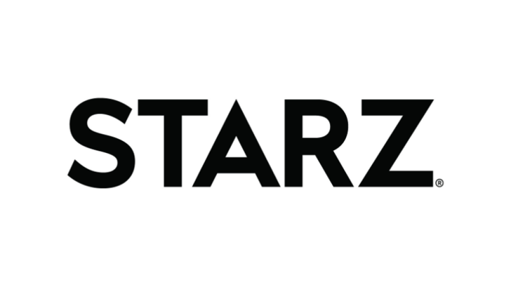 How To Watch STARZ With HULU 2023