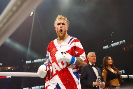 jake paul next fight