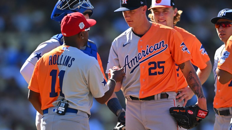 Houston-Astros-Hunter-Brown