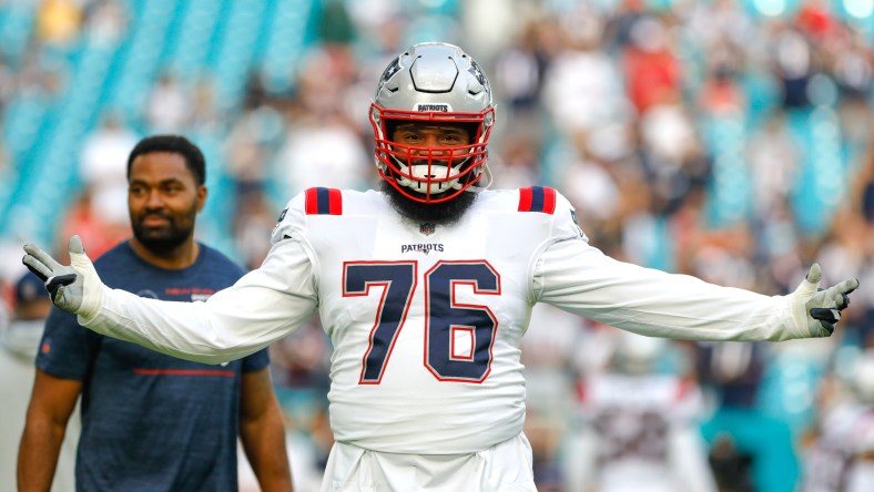 New-England-Patriots-Isaiah-Wynn