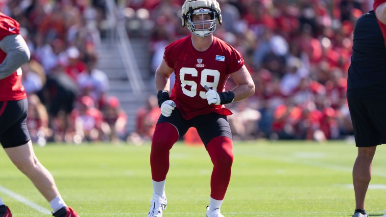 San-Francisco-49ers-Mike-McGlinchey