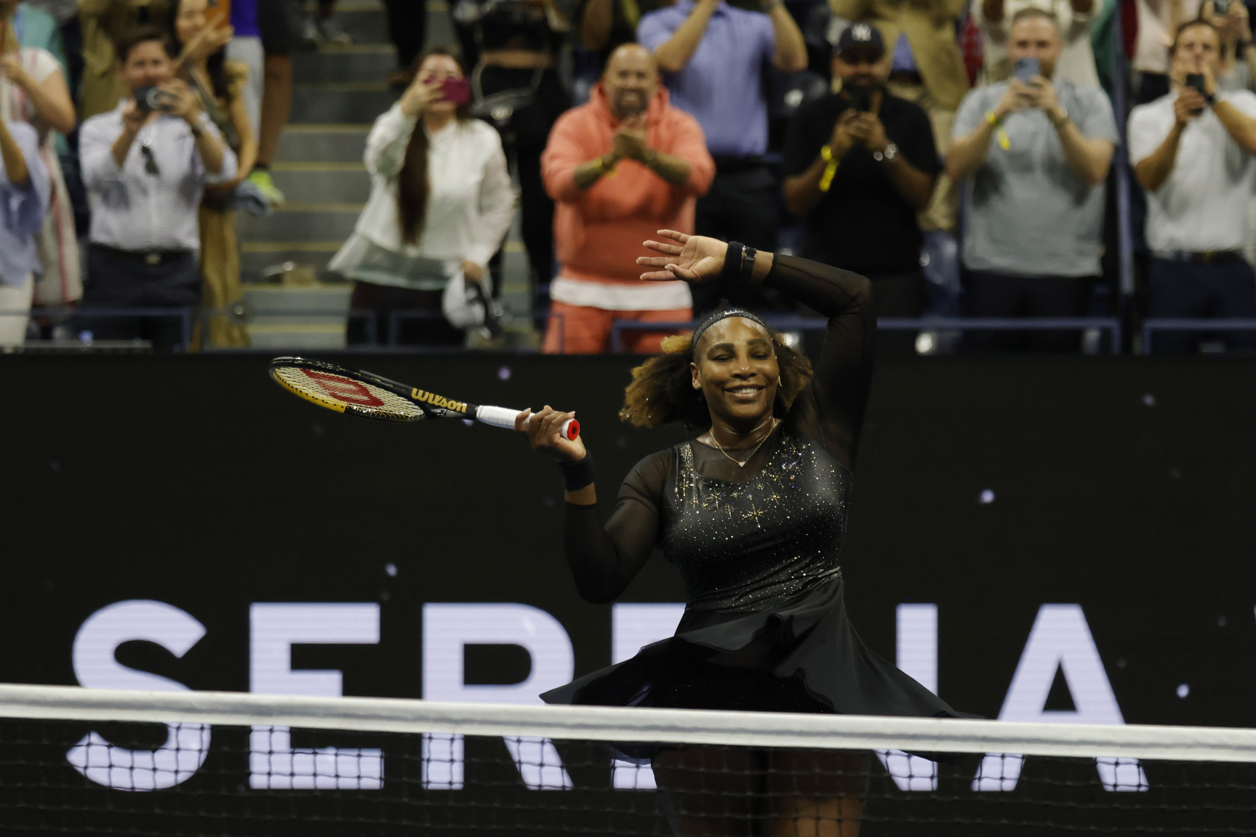 Serena-Williams