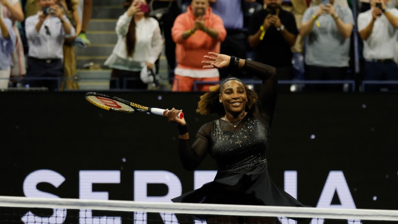 Serena-Williams