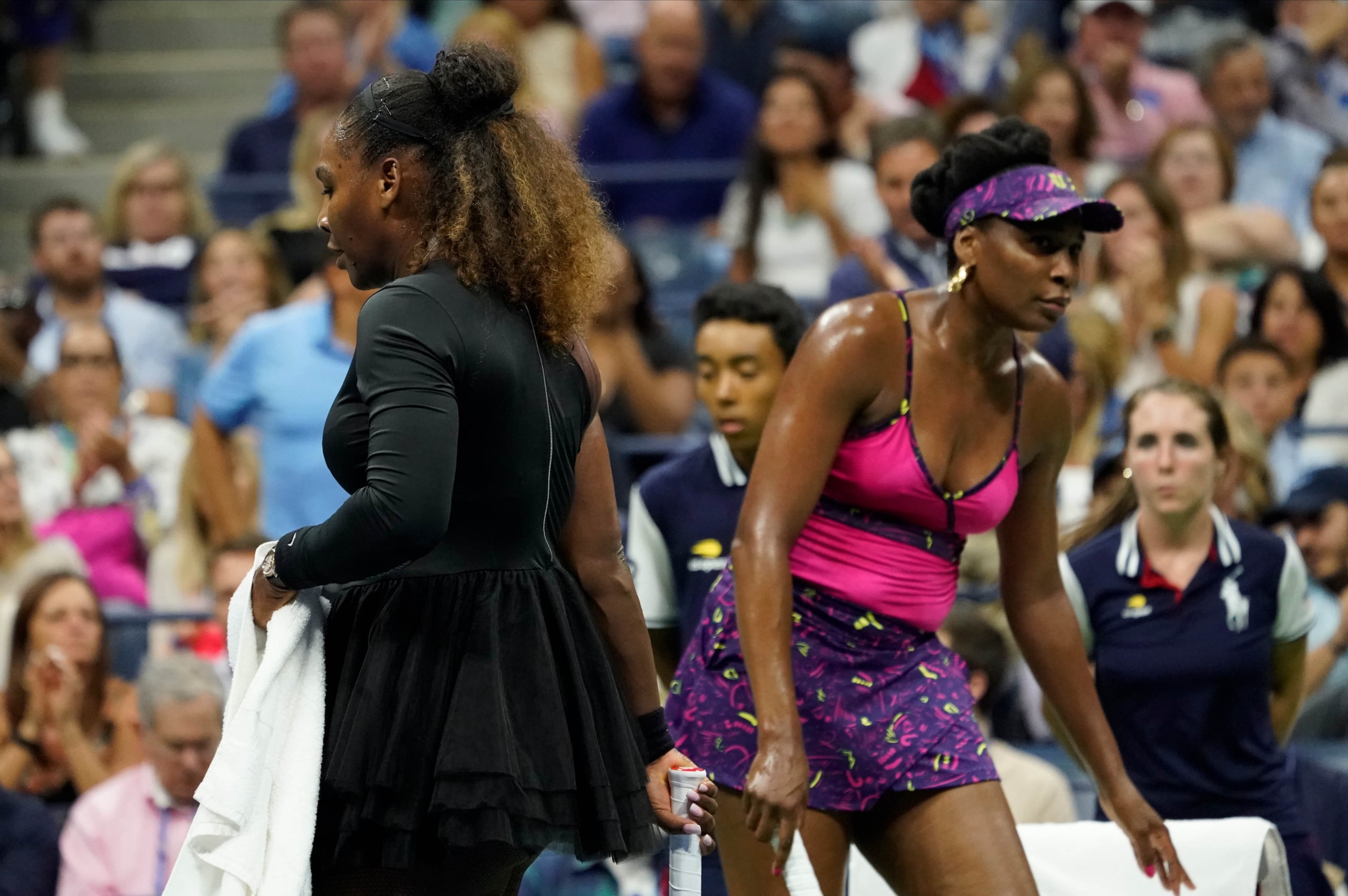 US-Open-Serena-Williams-Venus-Williams