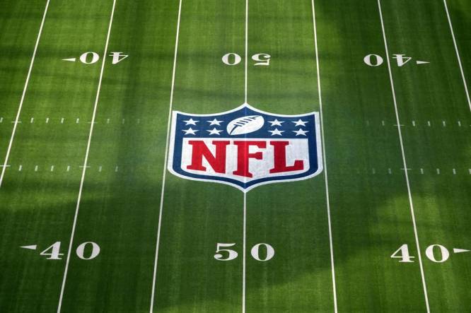 DirecTV plans to refund customers for Sunday's 'NFL Sunday Ticket