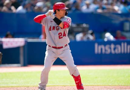 Los Angeles Angels catcher Kurt Suzuki set to retire at season's