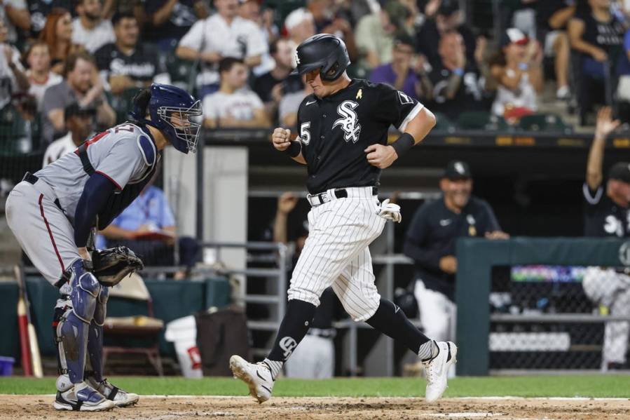 MLB roundup: Yu Darvish hits strikeout milestone in Padres' win