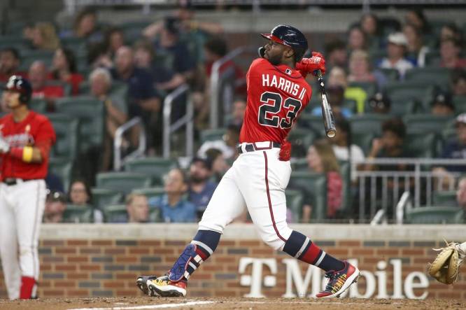 Fielder powers way through field in Home Run Derby