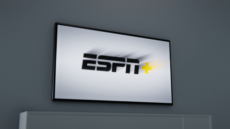 ESPN Plus Free Trial And Other Package Options In 2022   ESPN Plus Offer Header HTGanzo Adobe 788x443 