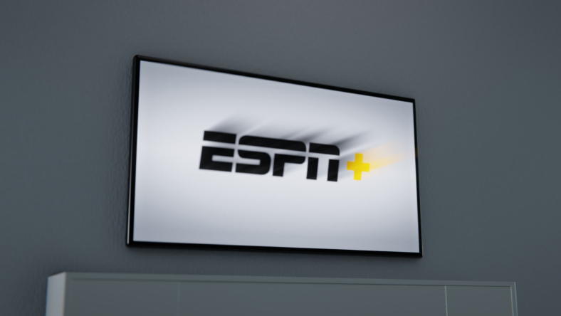 Does ESPN Plus offer a free trial