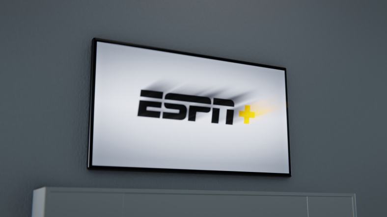 ESPN Plus Review 2023: Everything to Know About the Sports