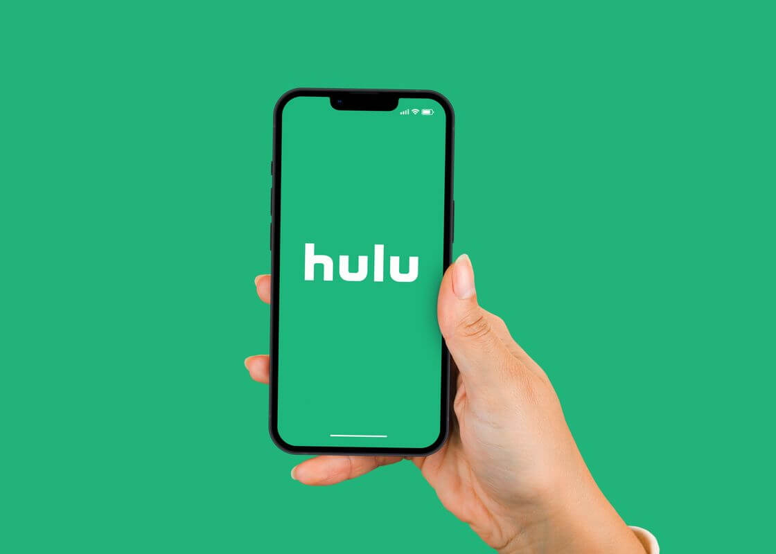 nfl games on hulu today