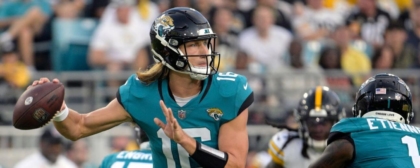 How To Watch the Jacksonville Jaguars Games Live This Season (2022)