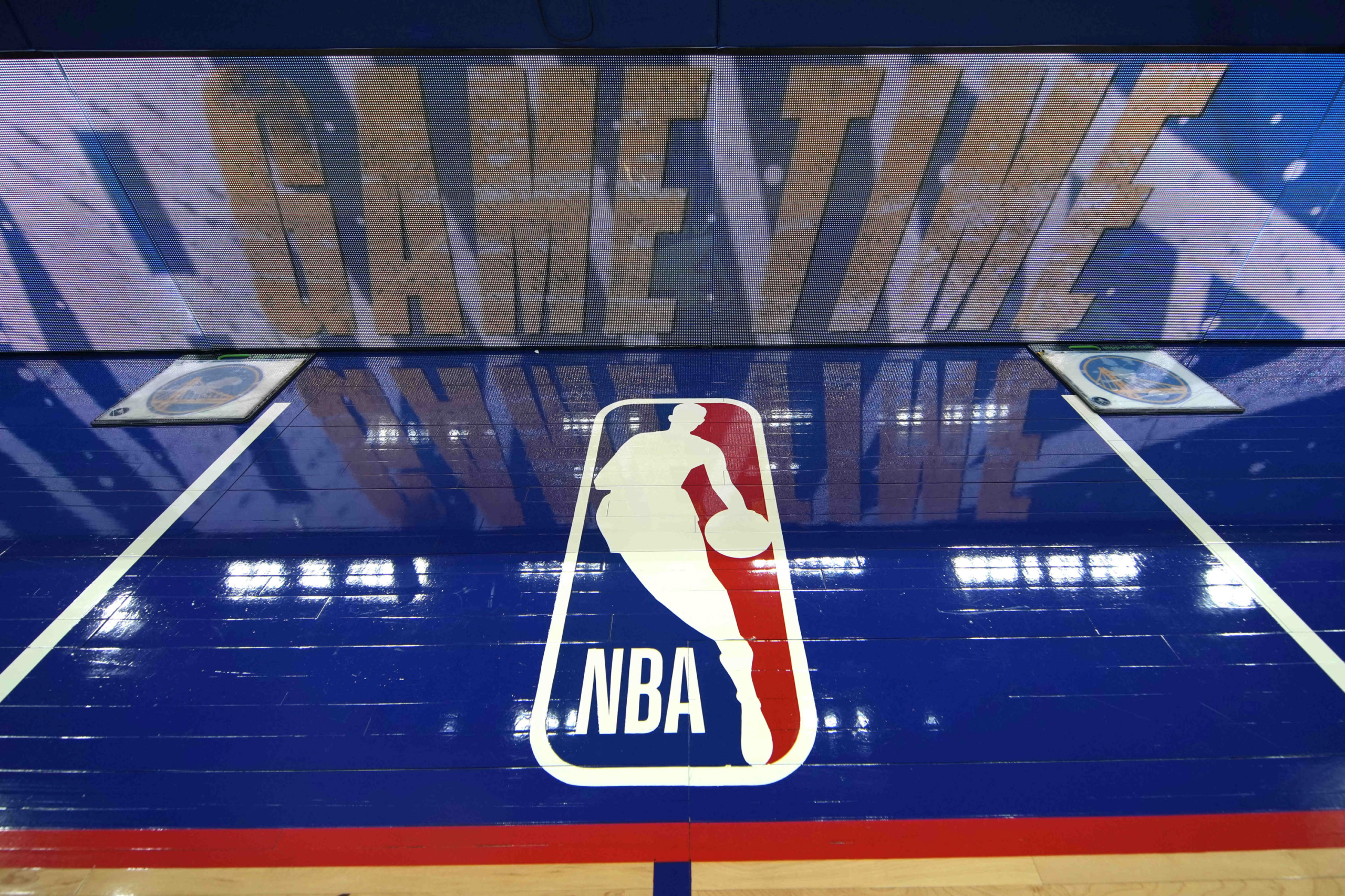 Deal NBA League Pass Reduces Price By 80 for the Remainder of the Season   Cord Cutters News