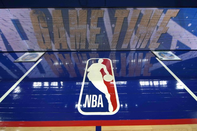NBA League Pass: Pricing, how to buy, cancel, and more