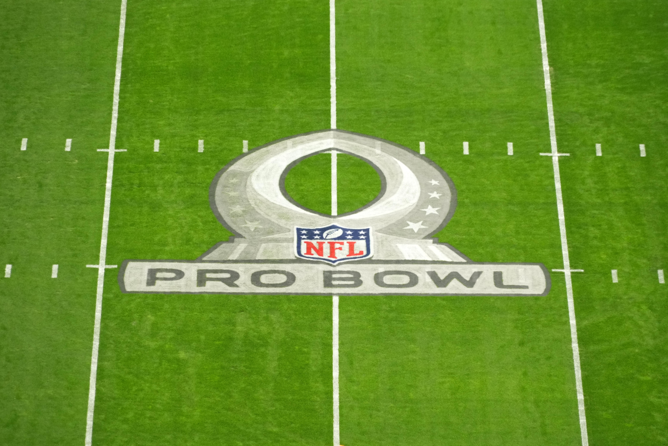 NFL replacing Pro Bowl with skills competition, flag football game in 2023