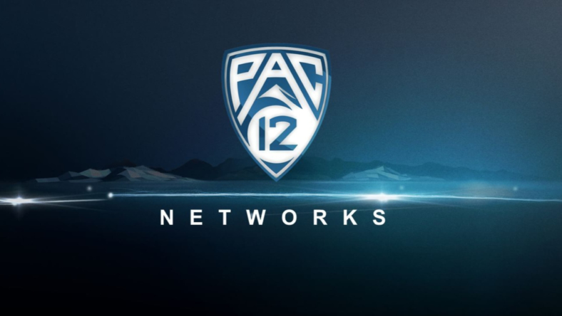 How to watch pac-12 network without cable