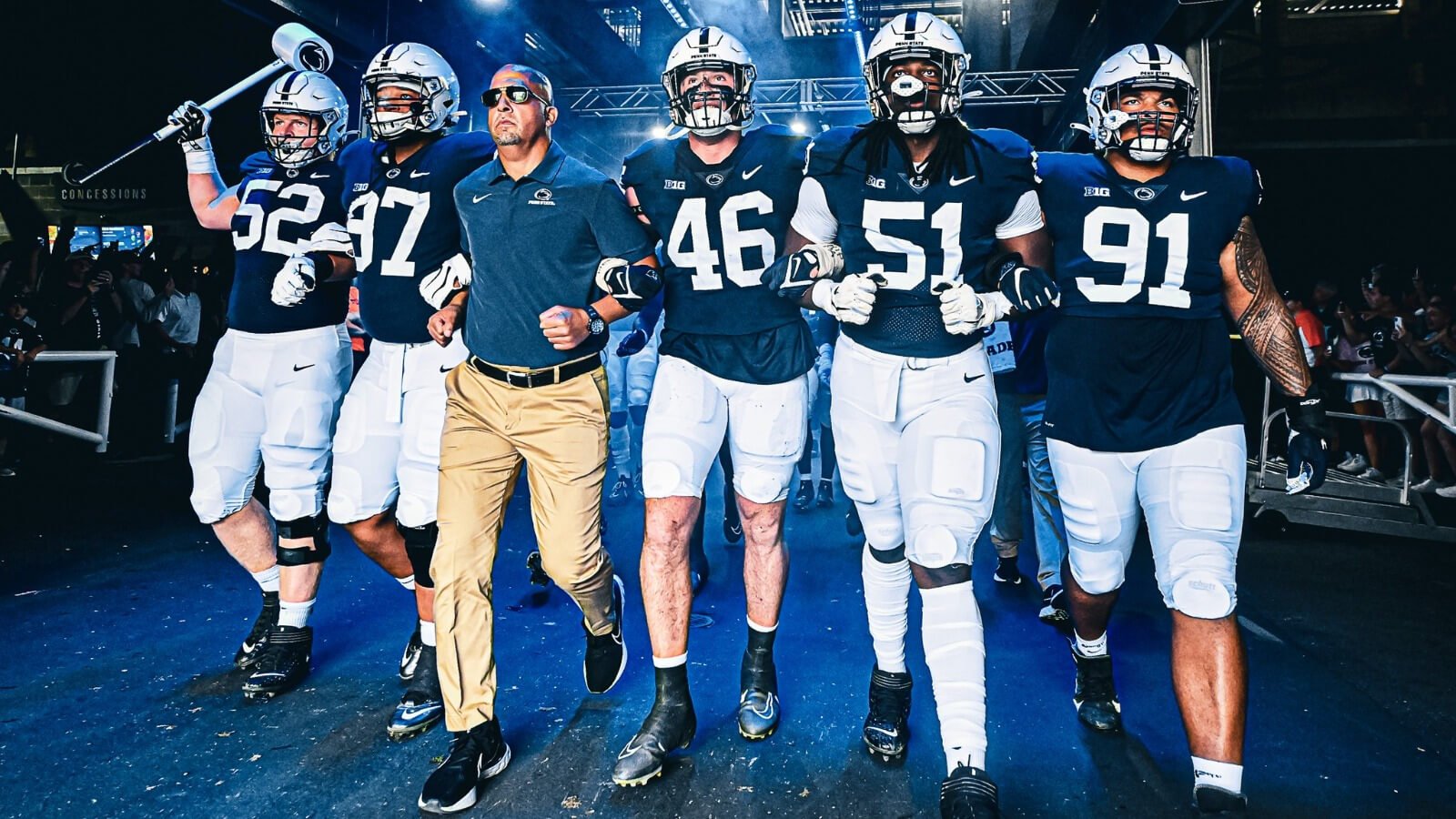 how-to-watch-penn-state-nittany-lions-football-2023