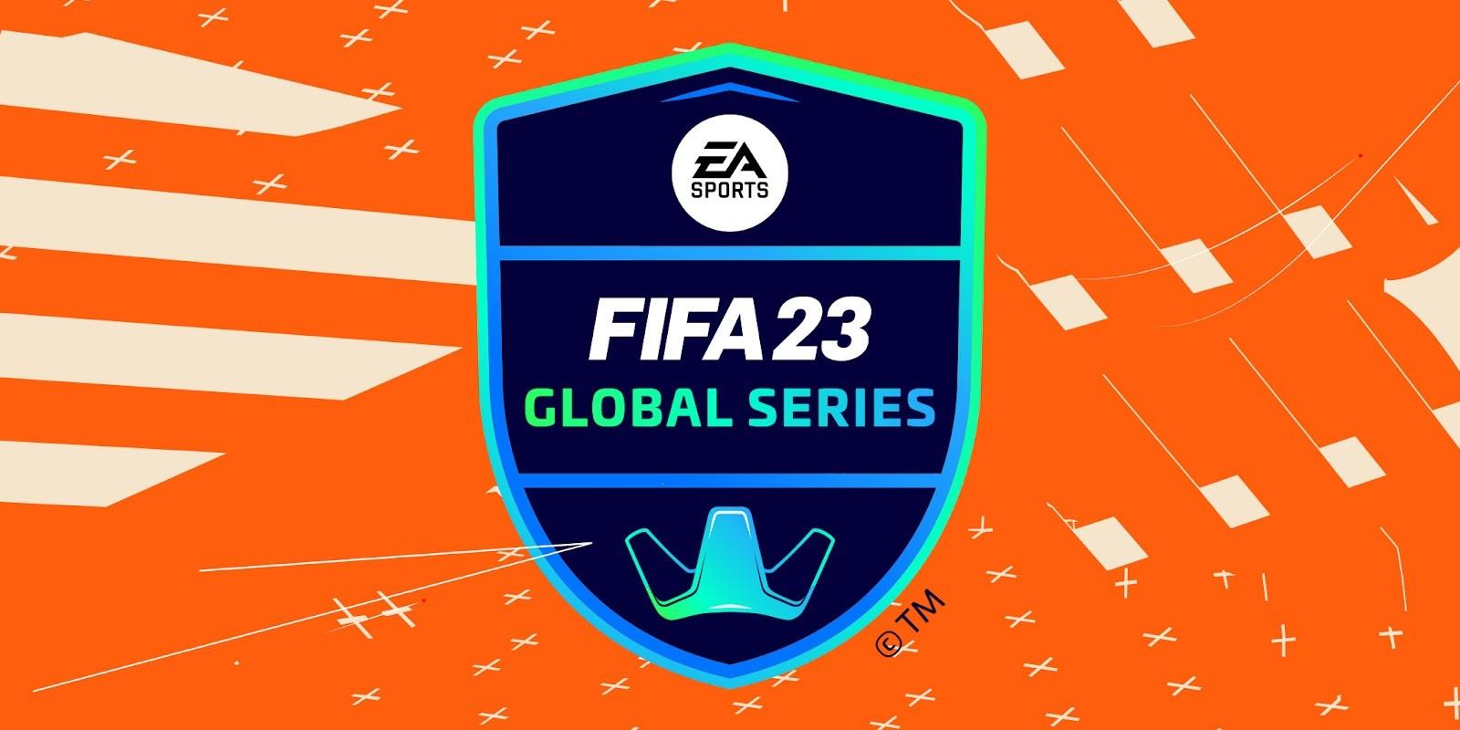 ELECTRONIC ARTS UNVEILS ROADMAP FOR EA SPORTS™ FIFA 23 ESPORTS ECOSYSTEM