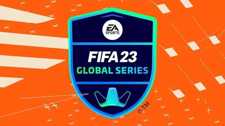 ELECTRONIC ARTS UNVEILS ROADMAP FOR EA SPORTS™ FIFA 23 ESPORTS ECOSYSTEM