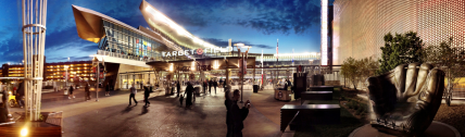 Target Field: What you need to know to make it a great day