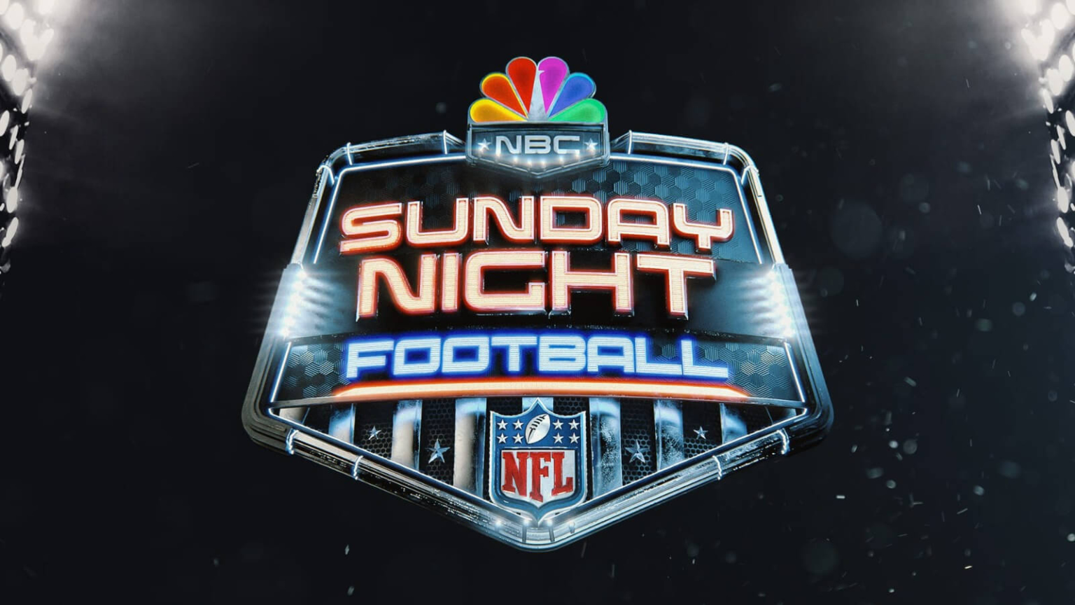 How To Watch Sunday Night Football Live 2022
