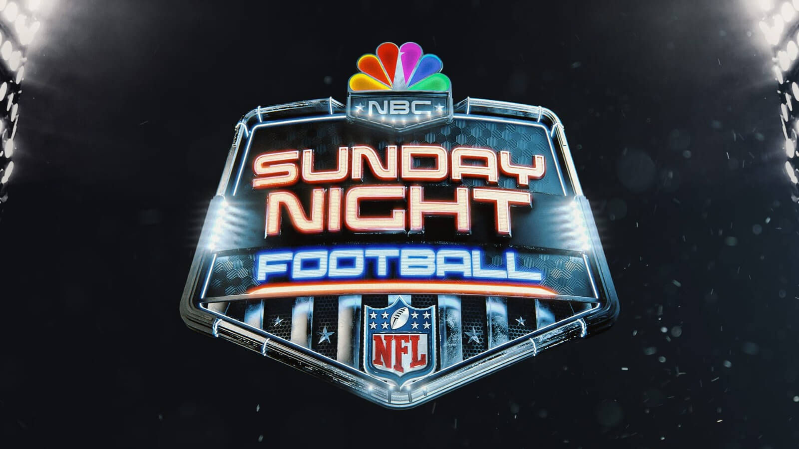 How To Watch Sunday Night Football Live 2023