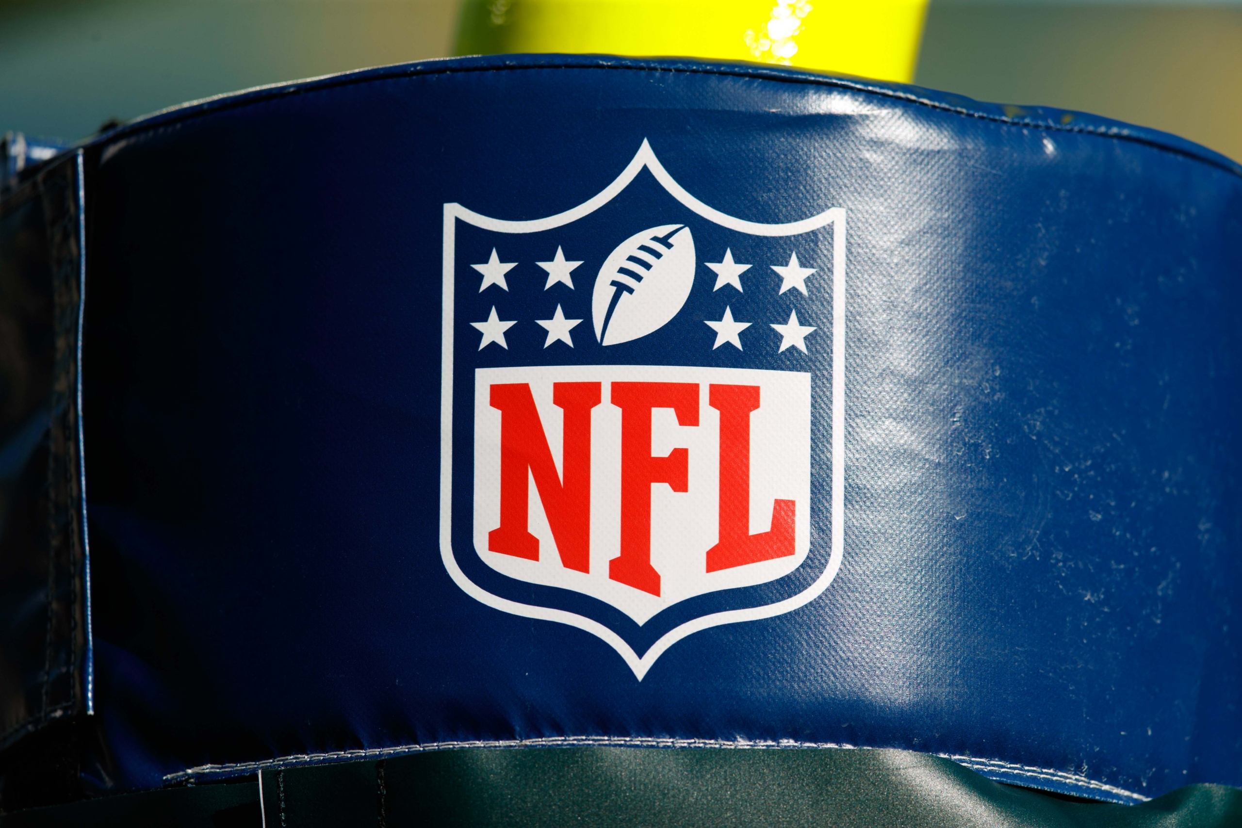 NFL, Bundesliga Team Up for Overseas Alliance