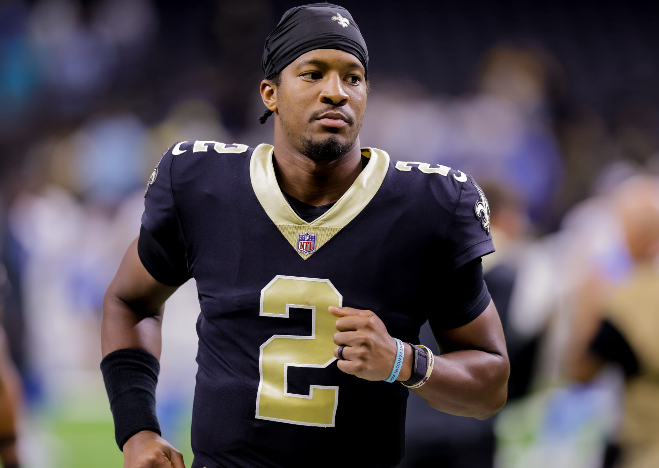 new orleans saints, jameis winston