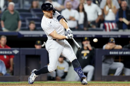 Evaluating the New York Yankees' potential postseason roster