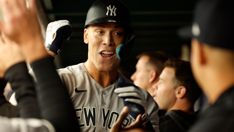 New-York-Yankees-Aaron-Judge