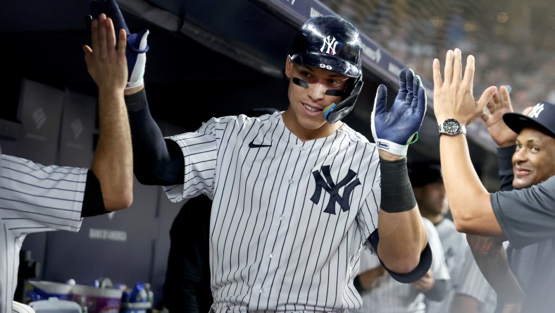 New-York-Yankees-Aaron-Judge