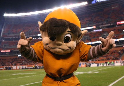 Cleveland-Browns-Brownie-the-Elf