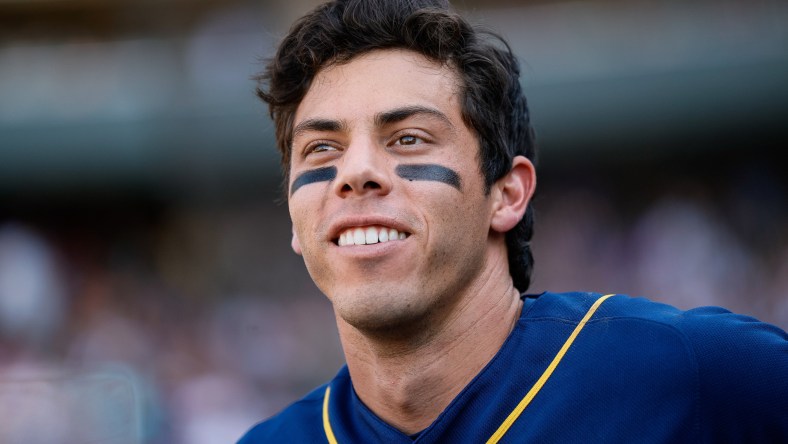 Milwaukee-Brewers-Christian-Yelich