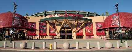Angel Stadium of Anaheim: What You Need to Know to Make it a Great Day