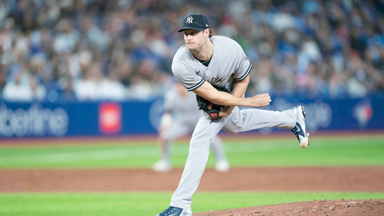 New-York-Yankees-Gerrit-Cole