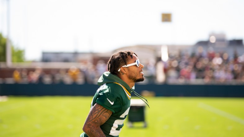 Green-Bay-Packers-Jaire-Alexander