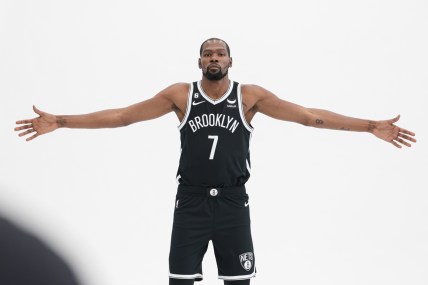 Brooklyn-Nets-Kevin-Durant