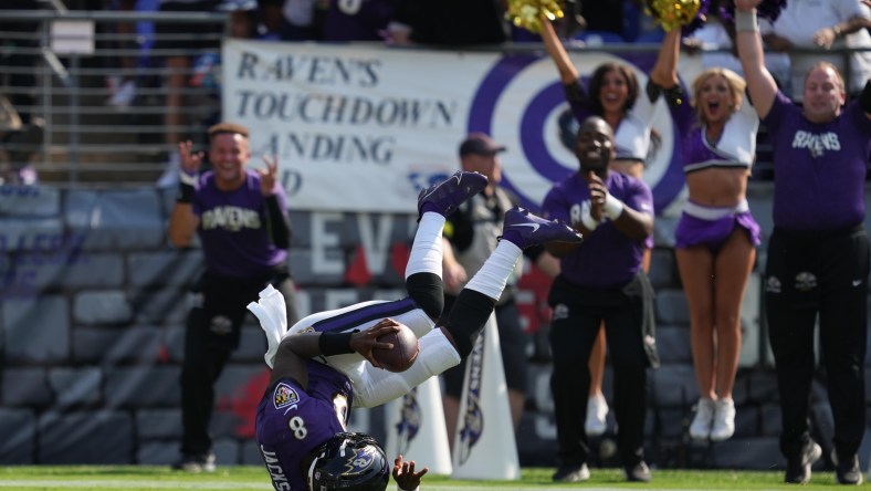 Baltimore-Ravens-Lamar-Jackson