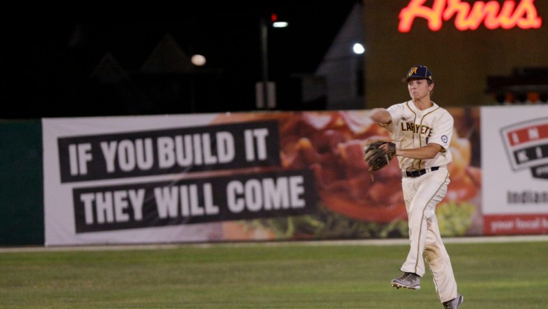 Trey-Sweeney-New-York-Yankees-prospect