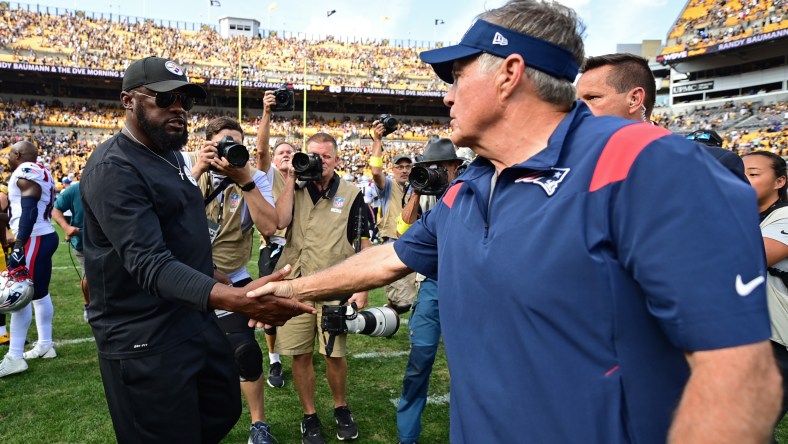 Pittsburgh-Steelers-Mike-Tomlin