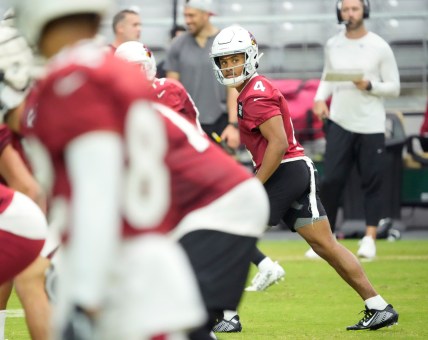 Arizona-Cardinals-Rondale-Moore