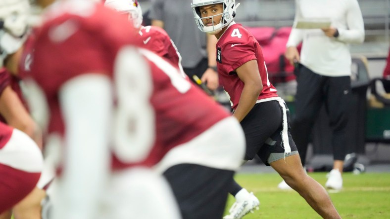 Arizona-Cardinals-Rondale-Moore