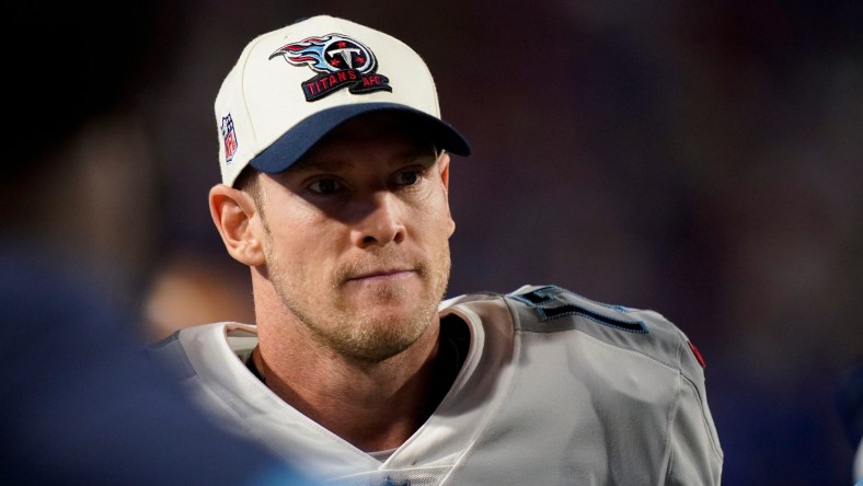 Tennessee-Titans-Ryan-Tannehill