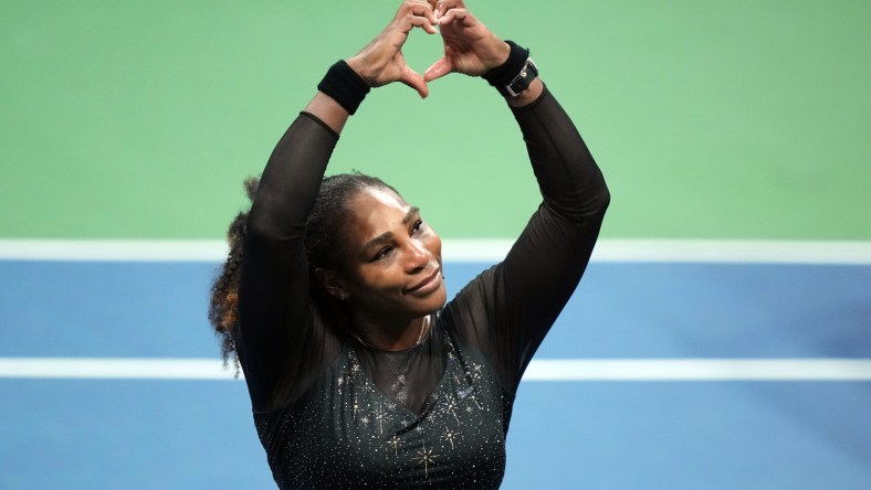 Serena-Williams