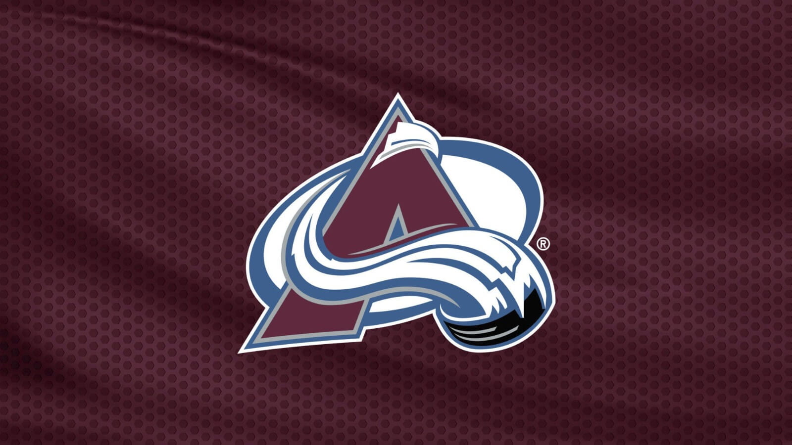 How To Watch The Colorado Avalanche Live This Season