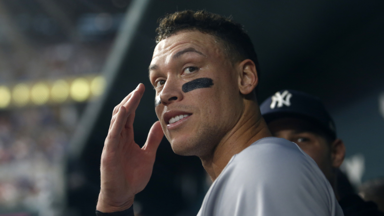 highest-paid-mlb-players-in-2022-projections-for-aaron-judge-shohei