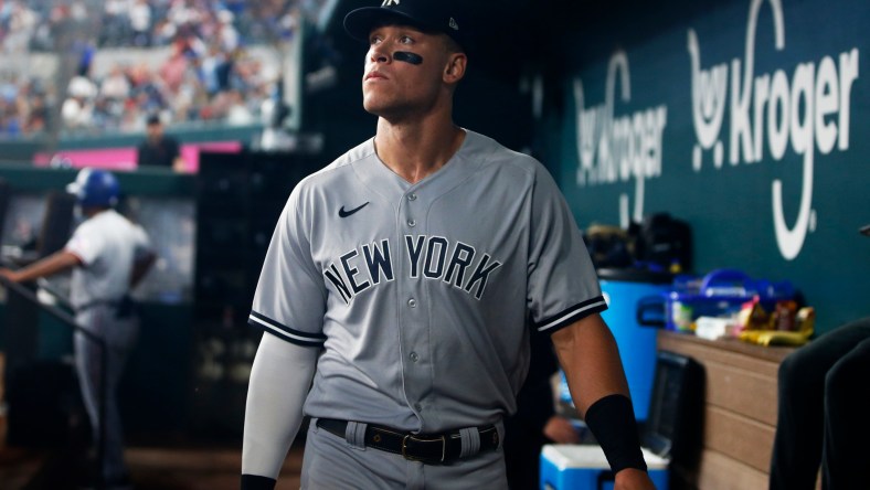 New York Yankees